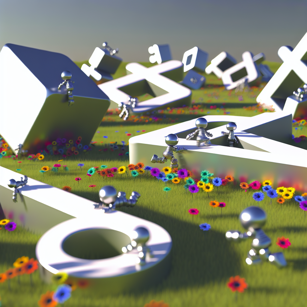 Visual for: AI Social Media Analytics Transforming Marketing Strategies