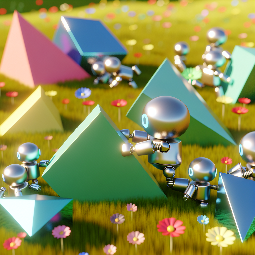 Visual for: AI in Social Media Management: Boosting Engagement and Strategy