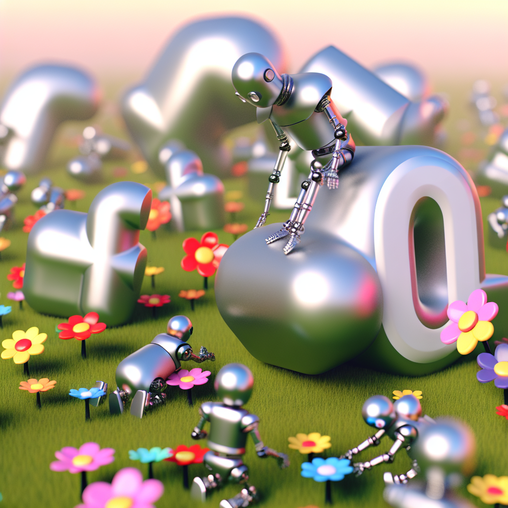 Visual for: Best Practices for Implementing AI Social Media Tools