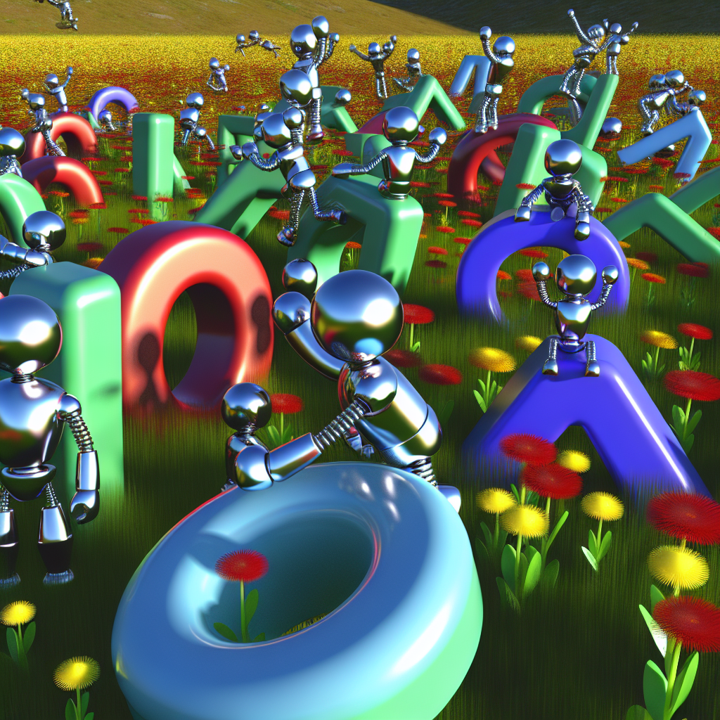 Visual for: Best AI for Social Media: Boost Your Marketing Strategy Now