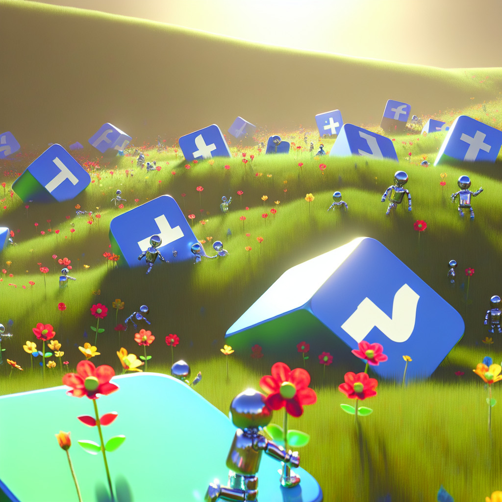 Visual for: Best AI Tools for Social Media to Enhance Interaction and Strategy