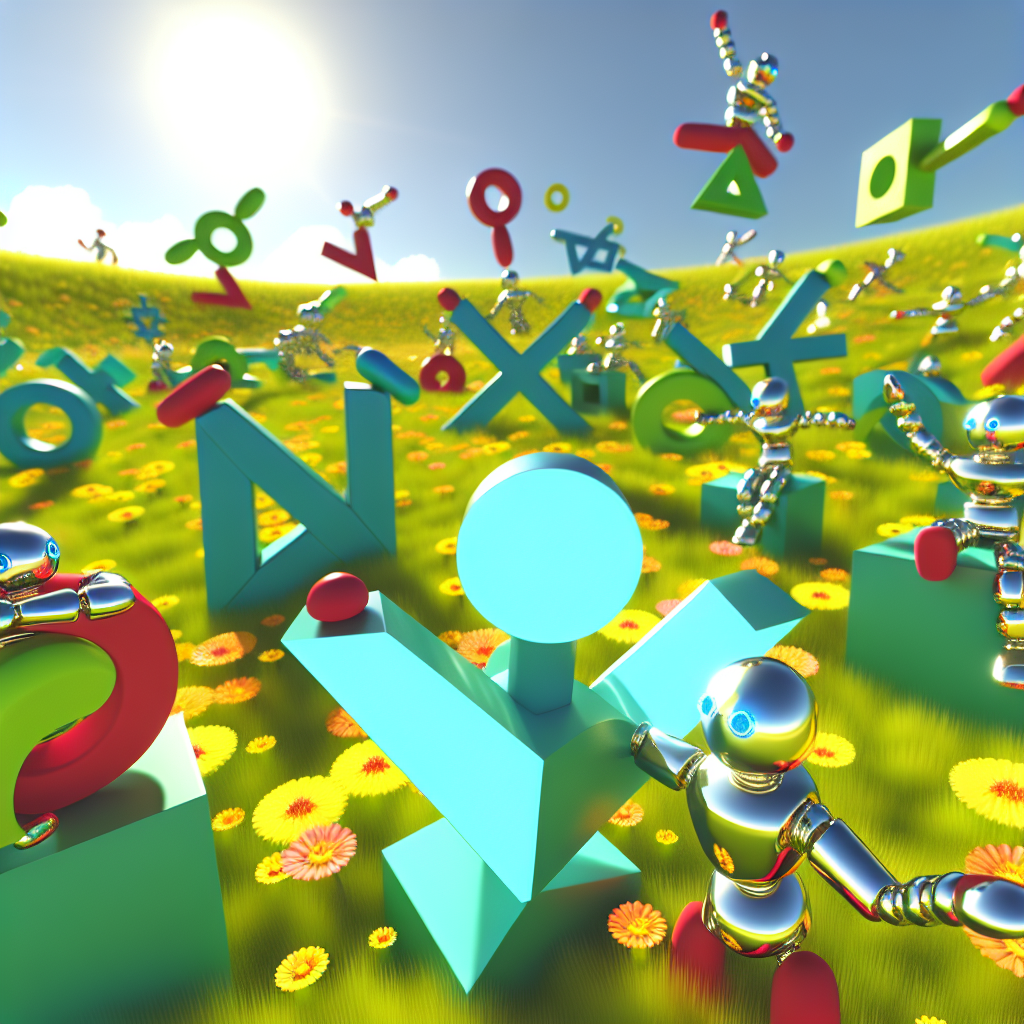 Visual for: Real World AI Driven Social Media Strategies for Growth