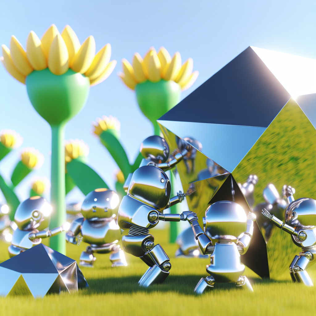 Visual for: free ai tools for social media: elevate your marketing strategy