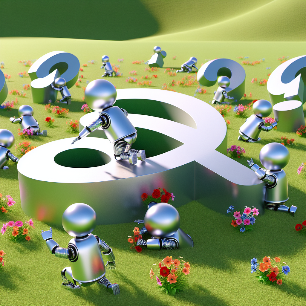 Visual for: Integrating AI with Human Creativity in Social Media Content