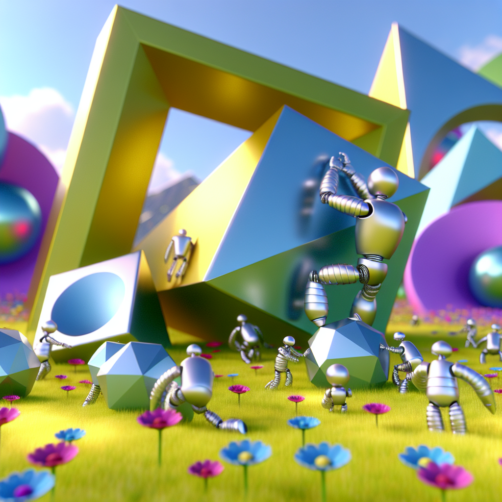 Visual for: Best Practices for Social Media Content AI Strategies