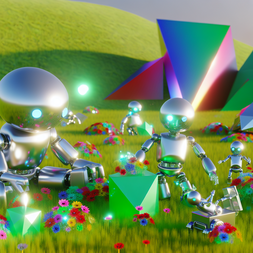 Visual for: Integration Challenges for Social Media Manager AI Tools