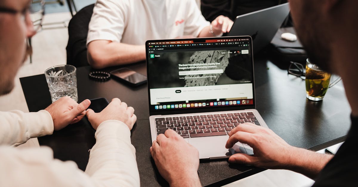 artificial intelligence integration